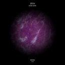 Zitch - Talvae (Miholnir Remix)