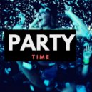 PRIME - Party Time 2 ()