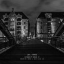 Del Fonda - Lunar Mode (Laydee V Remix)