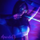 Juno D & Blue Cantrell - Hit em' up style