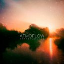 Atmoflow - Integration