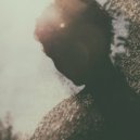 Unrevel - Dreaming (Original Mix)