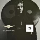 Diana Vernaya - DIUNDERVER#002|TECHNORAVE@technorave