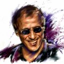 Максим Ковальский - Confessa