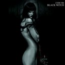 Code 906 - Desecrate (Original Mix)