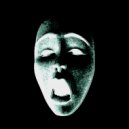 Code 906 - The Demon (Original Mix)