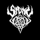 Sadhu - Say What