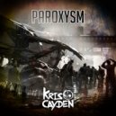 Kris Cayden - Conquer (Original Mix)