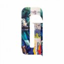 Dopelerz - Don't Give Up