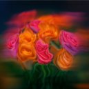 Dj Vl Raccoon - Остров