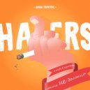 Sasha Primitive - You Are For Life (Original Mix)