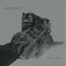 Instinct - Can\'t Run Away From Yourself (Original Mix)