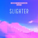 Slighter feat. R.A. Desilets - A Moment of Inexplicable Clarity (Mariion Christian Remix)