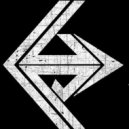 LockpicK - AT - AT (Original Mix)