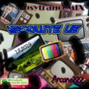 djArcaneZZZ - absolute lie