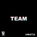 10K Sound & Hontis - Team ()