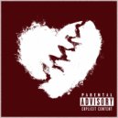 Ace Boogie - One Night Get Away ()