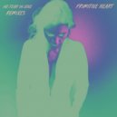 Primitive Heart & Revolution & I Love You - No Fear In Love