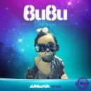 Bubu (BREAKS) - Children