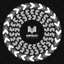 Maztek - Arphlex (Original Mix)