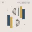 Yeröm - Different Spaces