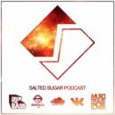 Salted Sugar - SSp.29 ()