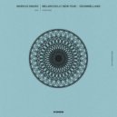 Markus Swarz - Melancholic New Year