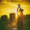 Terry Gaters - I Know You Love Her