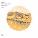 Gelios - Trendsetter