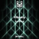 Filinskiy - SunRise