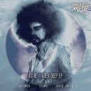 Astre - After Deep