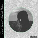 David Jansen - Selfish Desires