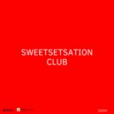 Andrey Egorov - Sweetsetsation Club #147 ()