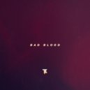 The Encounter - Bound by the Moon (Interlude)