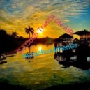DJ Coco Trance - Sunday Mix at musicbox4friends 47