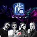 MalYar/BeatBoy/YK/Gaik - DMN #156 (23.02.2020)