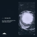 Pedro Capelossi - Don't Tell Anyone