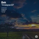 Bek (DE) - Timelapse