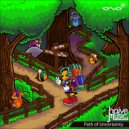 Haive Music - These Questions We Ask