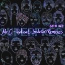 Mr. C - Radical Inclusion
