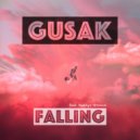 Gusak - Falling (feat. Daddy\'s Groove) ()