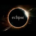 3clipse - Tech House Evolution ()