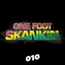 Protoje - Kingston Be Wise