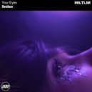 Snilex - Your Eyes (Extended mix)