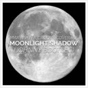 Max Riven & Groove Coverage - Moonlight Shadow