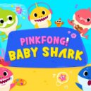 Pinkfong - Baby Shar (InVoice anti COVID Extended mix)
