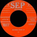 Subcriminal - Rudies Give Up