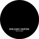 Emiliano Martini - 1 Octave