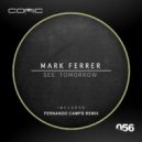 Mark Ferrer - See Tomorrow (Fernando Campo Remix)