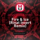 James Stikå & HHMR - Fire & Ice